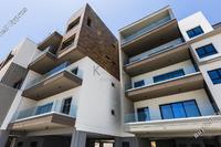 2 Bedroom Apartment in Agios Athanasios (Limassol) for sale 