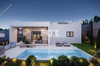 3 Bedroom Detached house in Peyia (Paphos) for sale 