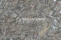 671 SQM Plot · Pallouriotissa (Nicosia) for sale 