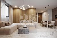 2 Bedroom Penthouse in Larnaca Municipality (Larnaca) for sale 