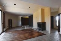 7 Bedroom Detached house in Palaiometocho (Nicosia) for sale 