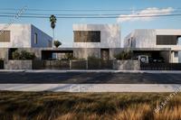 3 Bedroom Detached house · Dali (Nicosia) for sale 