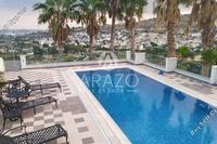 6 Bedroom Detached house · Germasogeia (Limassol) to rent 