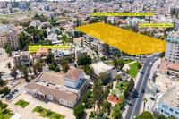 2 Bedroom Apartment in Faneromeni (Larnaca) for sale 