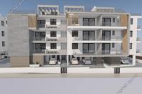 2 Bedroom Apartment in Aradippou (Larnaca) for sale 