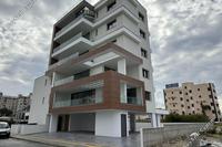 2 Bedroom Apartment · Chrysopolitissa (Larnaca) for sale 