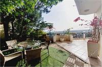 4 Bedroom Detached house · Agia Fyla (Limassol) to rent 