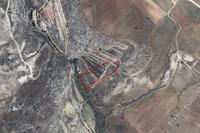 4348 SQM Land · Potami (Nicosia) for sale 