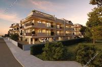 1 Bedroom Apartment in Kiti (Larnaca) for sale 