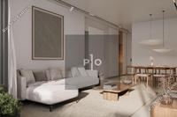 2 Bedroom Apartment in Aradippou (Larnaca) for sale 