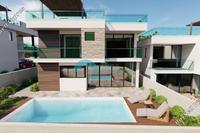 3 Bedroom Detached house in Pyla (Larnaca) for sale 
