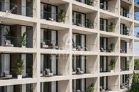 Studio Penthouse in Tsiflikoudia (Limassol) for sale 