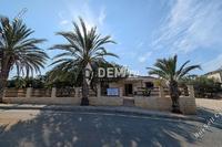 4 Bedroom Detached house · Argaka (Paphos) for sale 