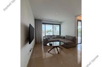 2 Bedroom Apartment in Pano Lakatamia (Nicosia) to rent 