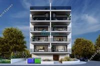 2 Bedroom Apartment · Larnaca Municipality (Larnaca) for sale 