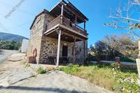 3 Bedroom Detached house in Pomos (Paphos) for sale 