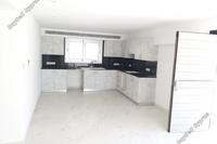 2 Bedroom Apartment in Dekeleia (Larnaca) for sale 