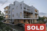 1 Bedroom Apartment · Paralimni (Famagusta) for sale 