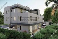 2 Bedroom Apartment · Geri (Nicosia) for sale 