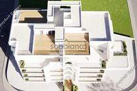2 Bedroom Apartment in Sotiros Agios Ioannis Larnaca (Larnaca) for sale 