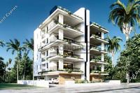 2 Bedroom Apartment in Kamares Larnaca (Larnaca) for sale 