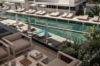 3 Bedroom Apartment · Livadia Larnacas (Larnaca) for sale 