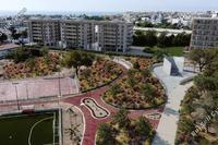 1 Bedroom Apartment · Paphos Municipality (Paphos) for sale 