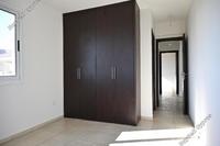 2 Bedroom Apartment in Tersefanou (Larnaca) for sale 
