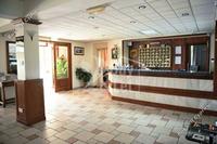  Hotel in Kakopetria (Nicosia) for sale 