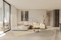 2 Bedroom Apartment in Lykavitos (Nicosia) for sale 