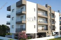 2 Bedroom Apartment in Omonoia (Limassol) for sale 