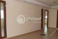  Office in Limassol Municipality (Limassol) to rent 