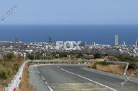 5840 SQM Land · Agios Athanasios (Limassol) for sale 