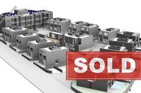 3 Bedroom Detached house in Emba (Paphos) for sale 
