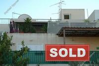 3 Bedroom Apartment · Paralimni (Famagusta) for sale 