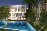 7 Bedroom Detached house in Coral Bay (Paphos) for sale 