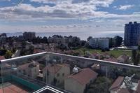 2 Bedroom Apartment · Mouttagiaka (Limassol) for sale 