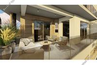 2 Bedroom Entire floor apartment in Agios Athanasios (Limassol) for sale 
