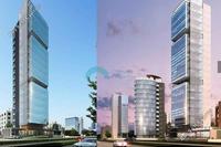  Shop in Larnaca Municipality (Larnaca) for sale 
