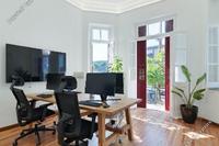  Commercial Building in Katholiki (Limassol) to rent 