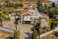 5 Bedroom Detached house · Agia Varvara Nicosias (Nicosia) to rent 