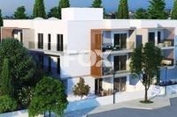 3 Bedroom Maisonette · Kato Paphos (Paphos) for sale 