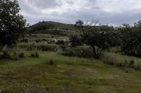 830 SQM Plot · Kornos (Larnaca) for sale 