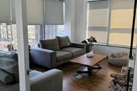  Office in Limassol Municipality (Limassol) to rent 