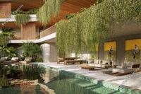 2 Bedroom Apartment in Mouttalos Paphos (Paphos) for sale 