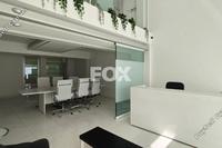  Office · Limassol Municipality (Limassol) to rent 