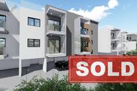 2 Bedroom Apartment in Trachoni Lemesou (Limassol) for sale 