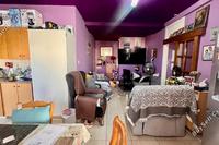 2 Bedroom Apartment in Larnaca Municipality (Larnaca) for sale 