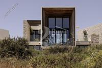 3 Bedroom Detached house in Tsada (Paphos) for sale 