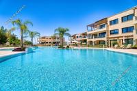 2 Bedroom Apartment · Aphrodite Hills (Paphos) for sale 